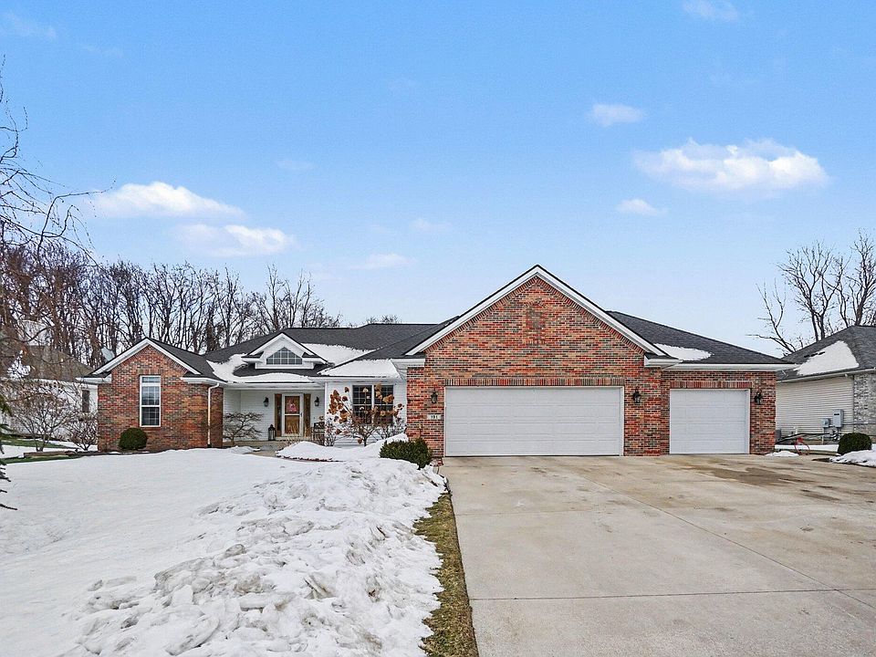 1st image of 191 Turnberry Dr