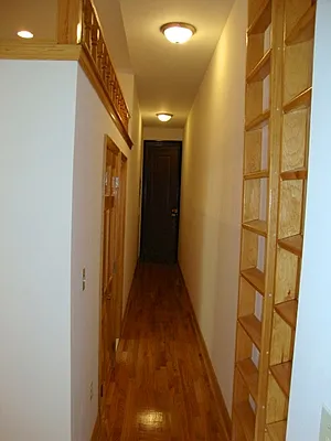 Rented by Yorgan Group, LLC | media 21