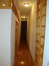 Rented by Yorgan Group, LLC