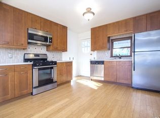 (Undisclosed Address), Novato, CA 94945