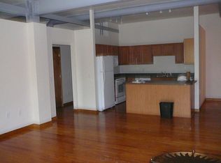 1817 Adams St APT C, Toledo, OH 43604