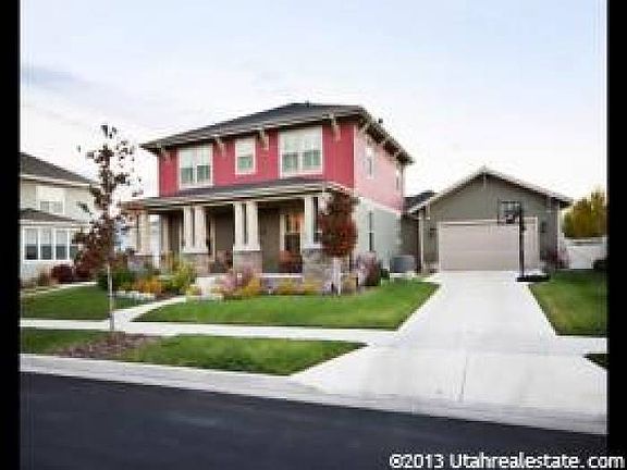 2nd image of 4127 W Beauclair Dr