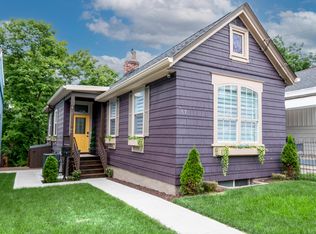 57 Parkview Ave, Newport, KY