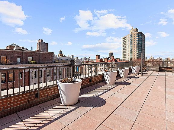 5th image of 1199 Park Ave APT 3D