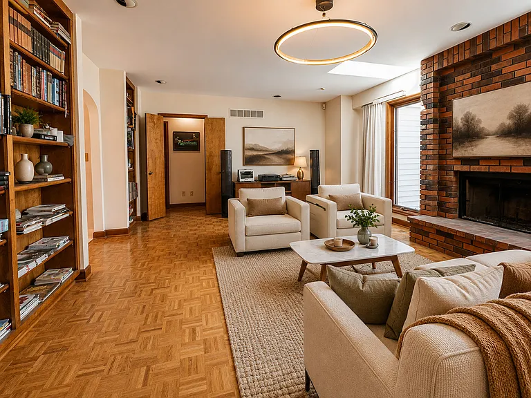 8211 Gannon Ave — Photo 36