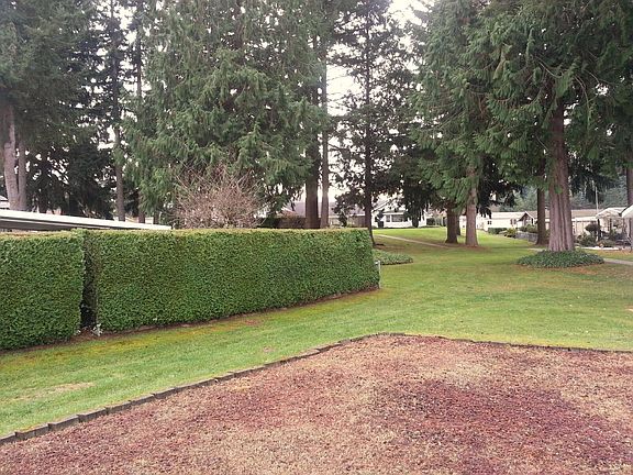2nd image of 3700 14th Ave SE Unit 108
