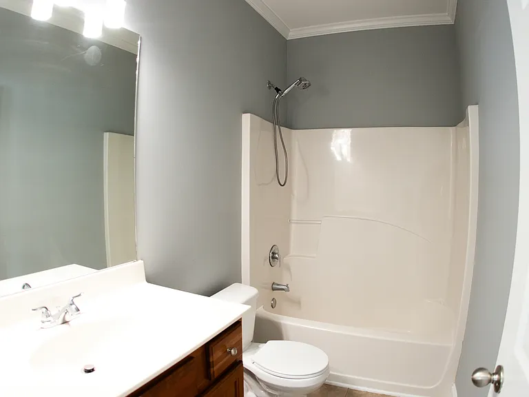 2001 Birch Ln — Photo 10
