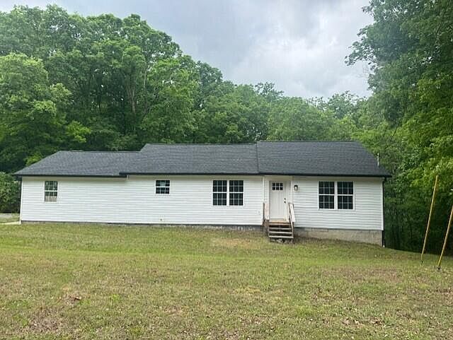 1st image of 3029 Kinnamon Dr