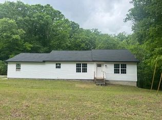 3029 Kinnamon Dr, Cohutta, GA 30710