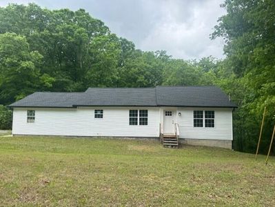 3029 Kinnamon Dr, Cohutta, GA, 30710