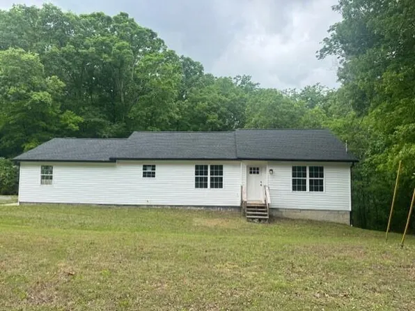 3029 Kinnamon Dr, Cohutta, GA 30710