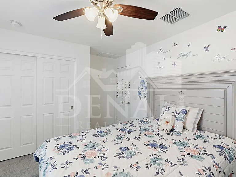 5320 W Hardtack Trl — Photo 27