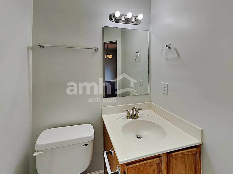 3433 Passour Ridge Ln — Photo 9