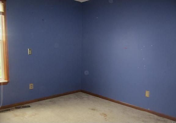 5th image of 4880 Whisper Cove Ct