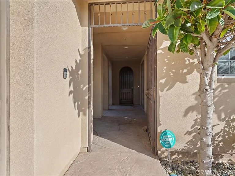 3308 Crosspointe Ct — Photo 5