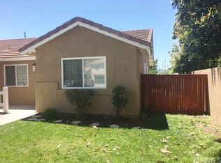 2401 Linda Ct, Escondido, CA 92027