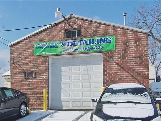 2nd image of 115 Putcan Ave