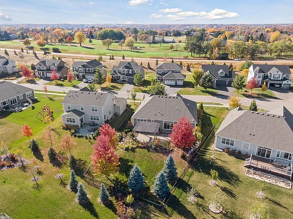 2nd image of 4229 Zoebella Ct