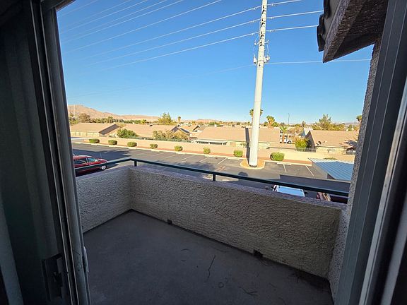 5th image of 5710 E Tropicana Ave Unit 20