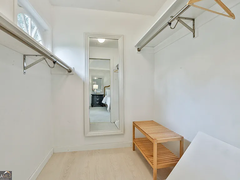 245 Woodsong Dr — Photo 12