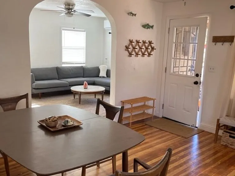 1335 Willis St — Photo 19