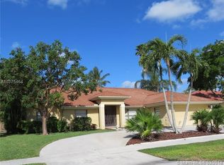 11720 Island Lakes Ln, Boca Raton, FL 33498