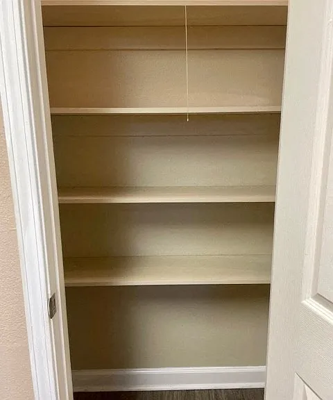 37 Laiken Ct — Photo 10