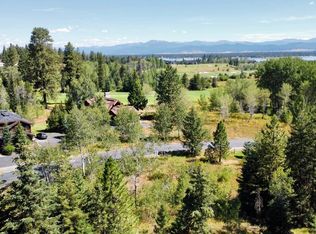 495 Discovery Dr, Donnelly, ID 83615