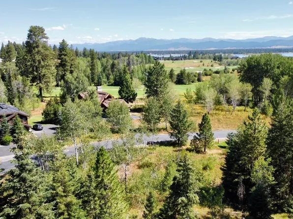 495 Discovery Dr, Donnelly, ID 83615