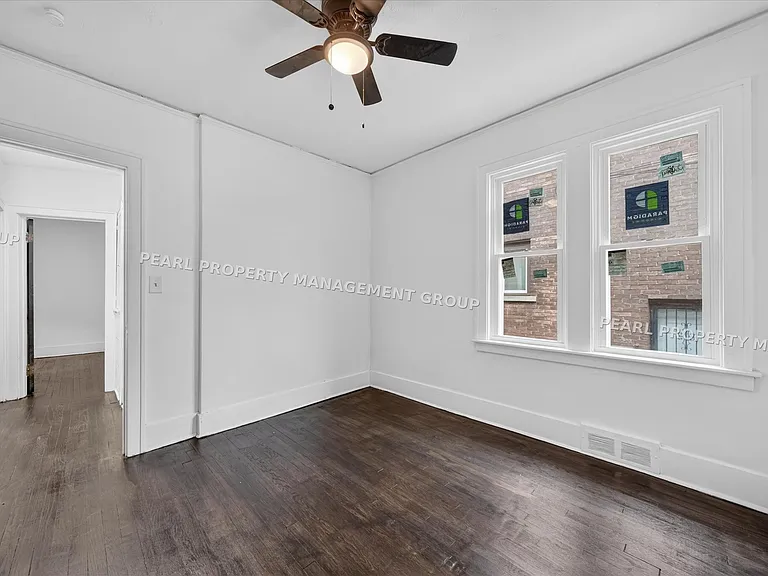 368 Piper Blvd — Photo 24