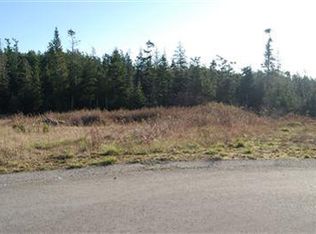 5451 Heilman Ct, Anacortes, WA 98221