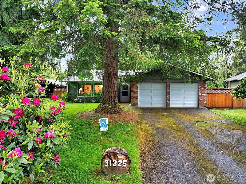 2nd image of 31325 NE 106th Street