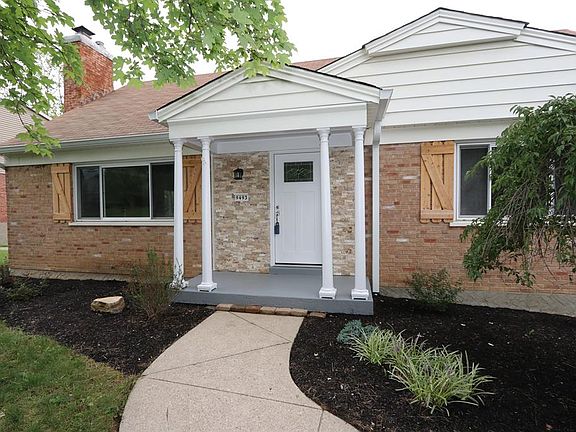 2nd image of 9493 Leebrook Dr