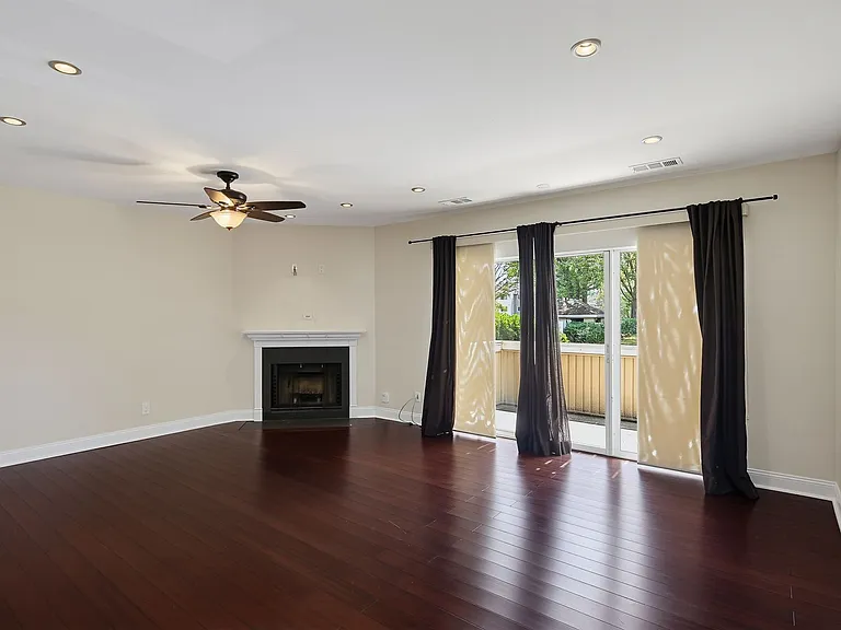 13123 Wonderland Way #2 — Photo 8