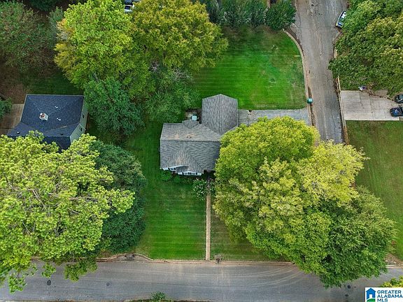 5th image of 441 Comanche St