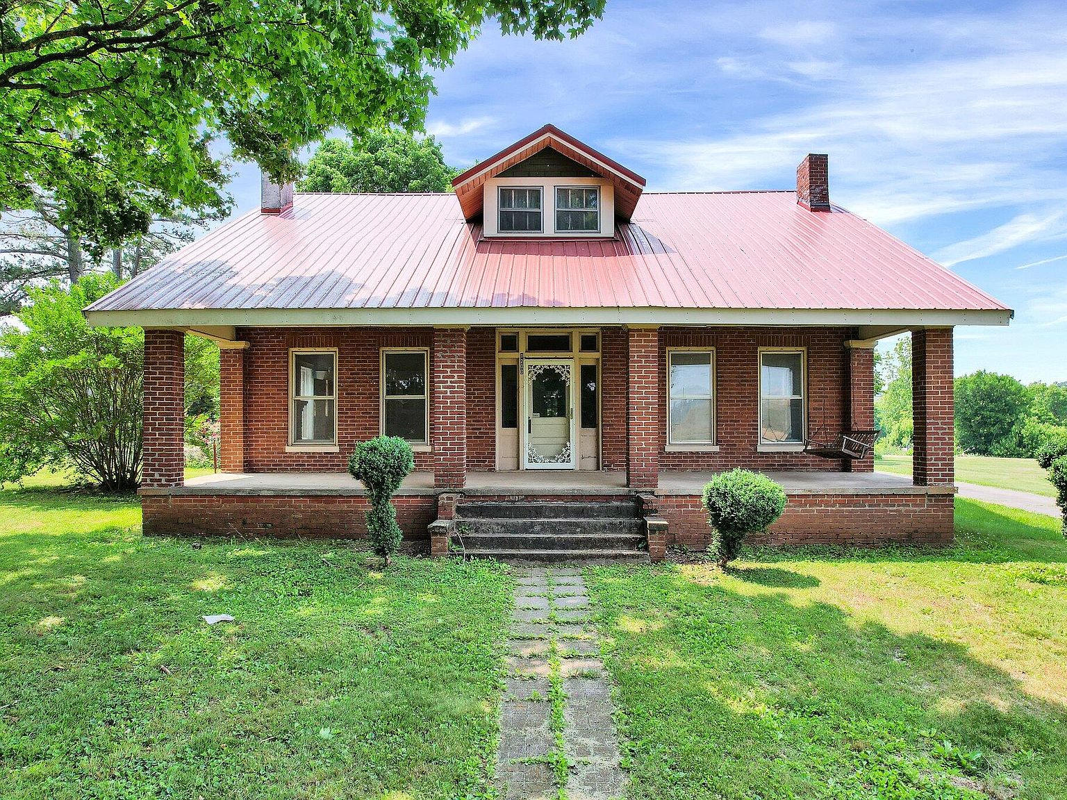 1200 Elm St, Philadelphia, TN 37846 MLS 1374123 Zillow