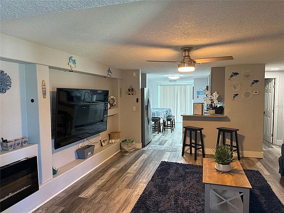 2nd image of 4109 78TH STREET W #29A