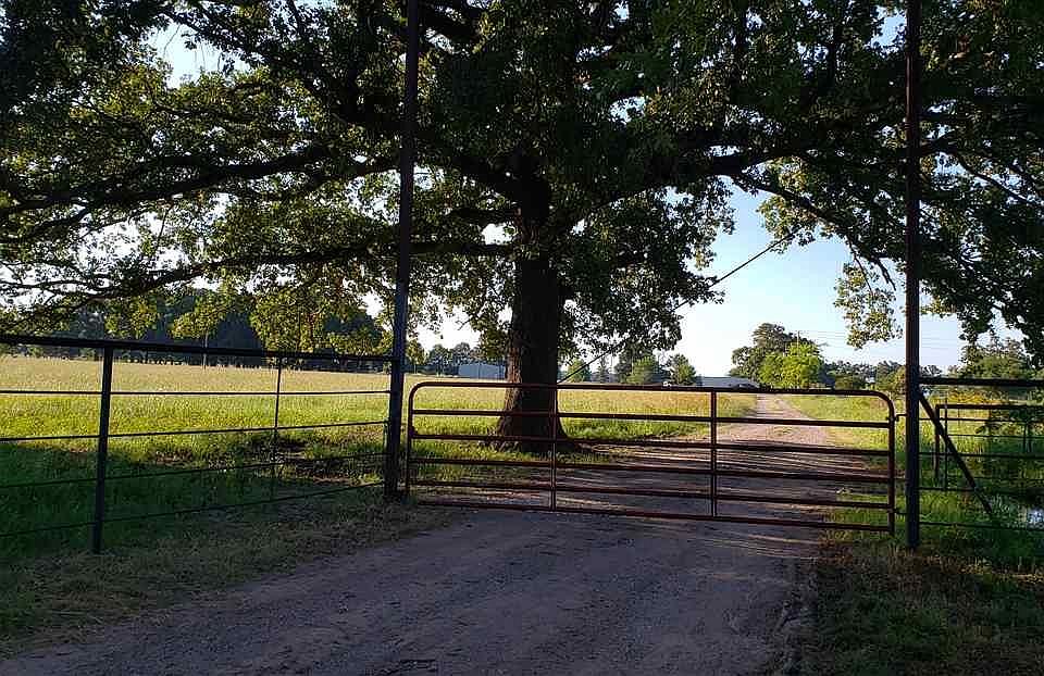 1st image of 3962 County Road 1910