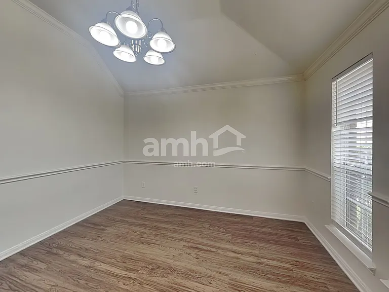 22327 Merabrook Dr — Photo 5