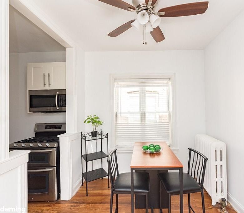 1st image of 519 W Deming Pl #713