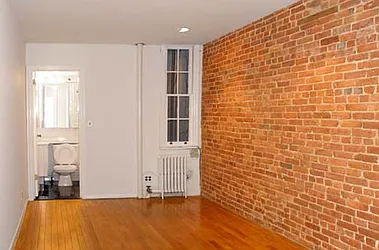 Rented by (Legacy) Scope Realty