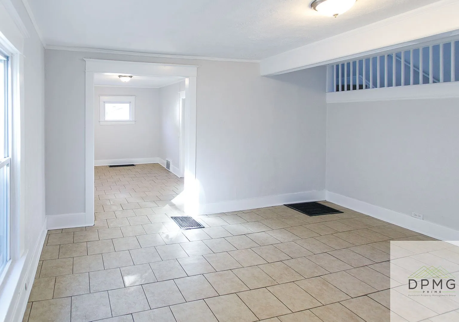 304 South Magnolia Avenue — Photo 4