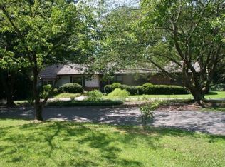 405 County Road 1502, Cullman, AL 35058