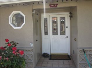 1321 Prestwick Rd #M7-147G, Seal Beach, CA 90740