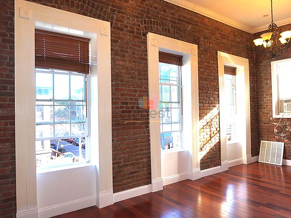 5th image of 481 11th St #3FU
