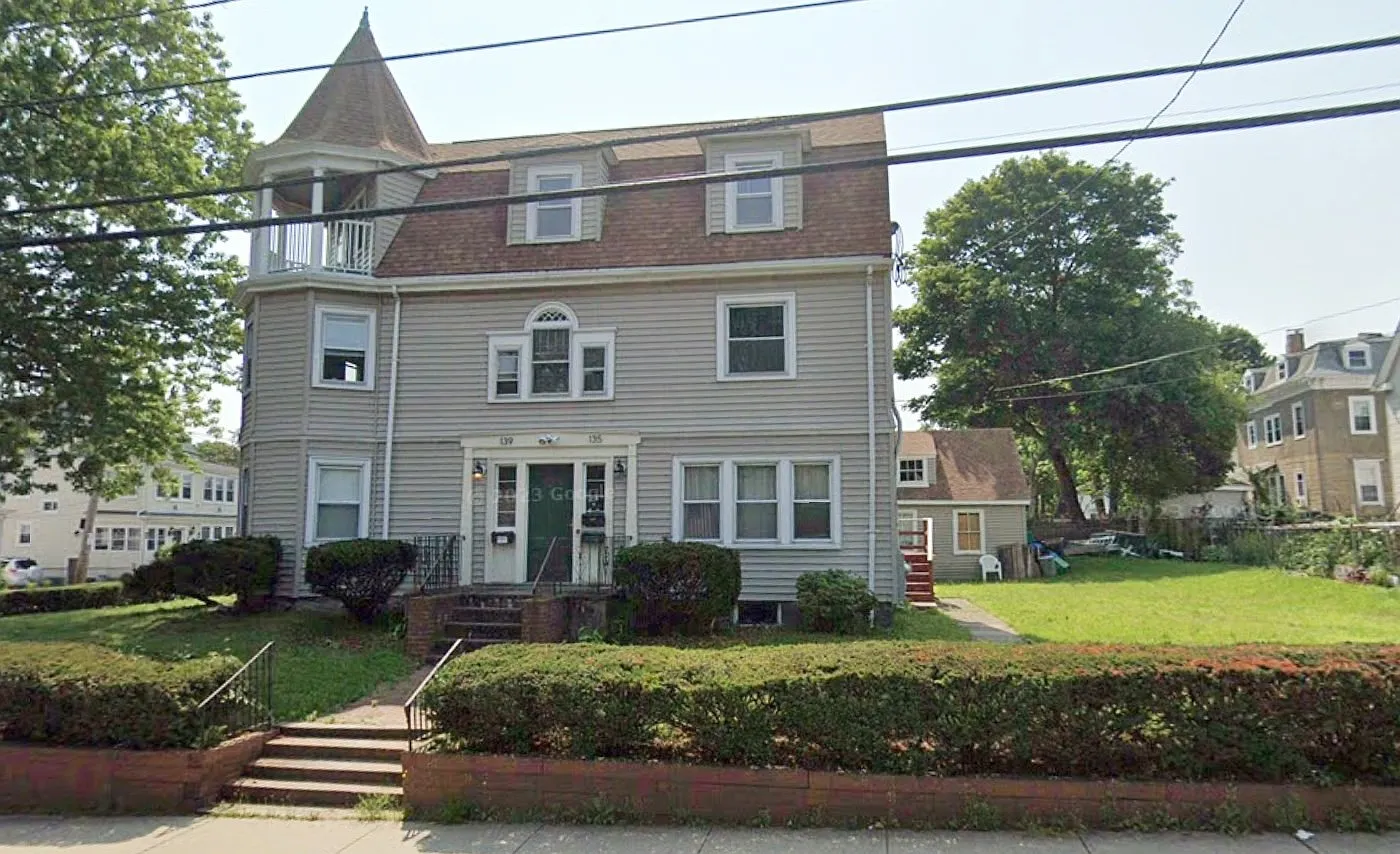 1 bed, 250 sqft, $1,700 — Photo 1