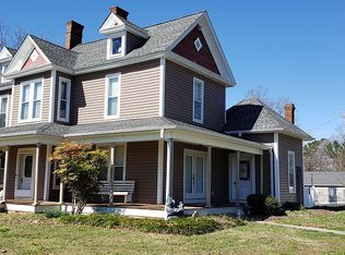 3683 Kernersville Rd, Winston Salem, NC 27107