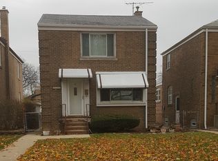 8143 S California Ave, Chicago, IL