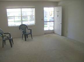 3rd image of 8479 SW 92nd Ln Unit A