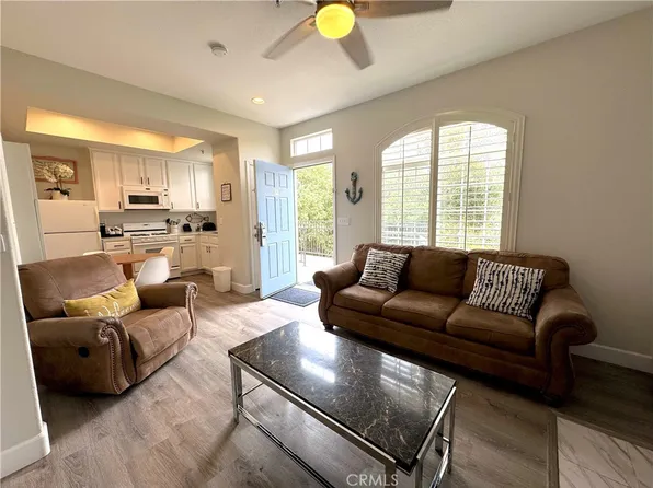 444 Pier Ave #46, Oceano, CA 93445